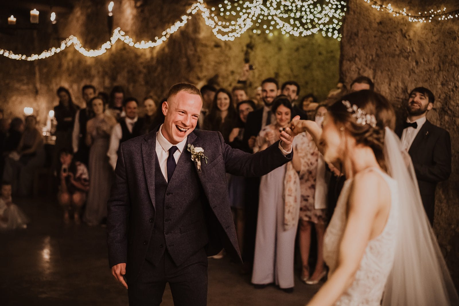 eggbeer farm wedding photography